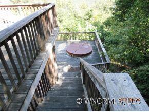 Property image 3 at 410 Bald Eagle Drive, Hendersonville, NC 28792