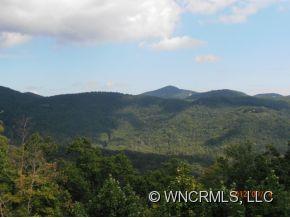 Property image 5 at 410 Bald Eagle Drive, Hendersonville, NC 28792