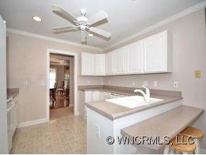 Property image 3 at 18 Creekside Way, Asheville, NC 28804