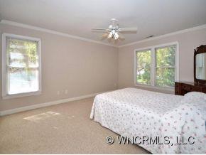 Property image 4 at 18 Creekside Way, Asheville, NC 28804