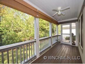 Property image 5 at 18 Creekside Way, Asheville, NC 28804