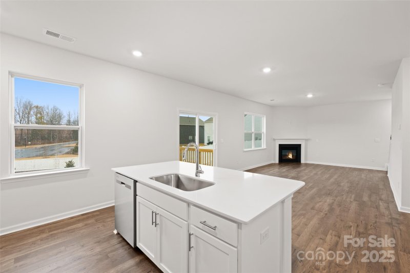 Property image 5 of 52 Shorthorn Road in Tap Root Farms, Fletcher, NC 28732