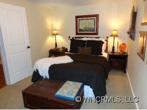 Property image 2 at 399 Foxfire Estates Circle, Waynesville, NC 28786