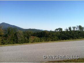 Property image 2 at Lot 37 Clear Creek Trail, Lake Lure, NC 28746