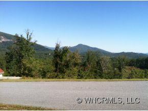Property image 3 at Lot 37 Clear Creek Trail, Lake Lure, NC 28746