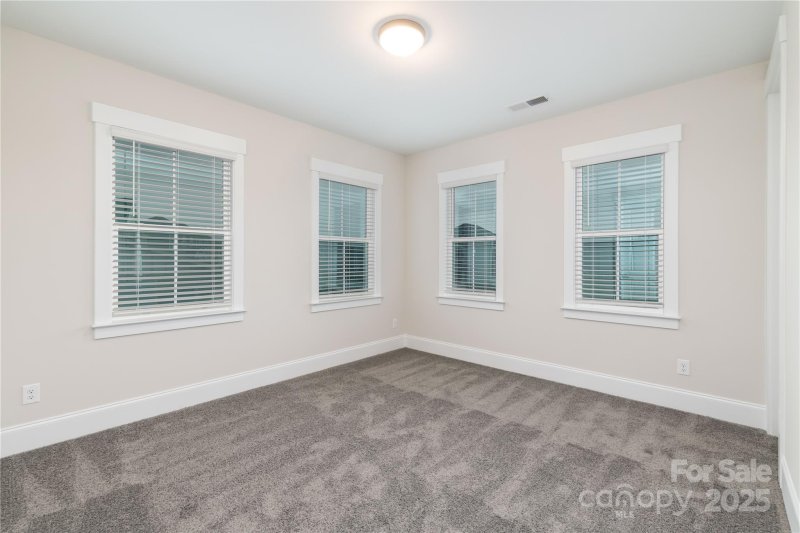 Property image 2 of 287 Luray Way in Riverwalk, Rock Hill, SC 29730