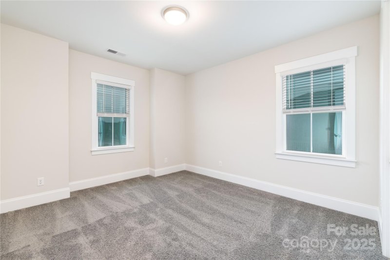 Property image 3 of 287 Luray Way in Riverwalk, Rock Hill, SC 29730