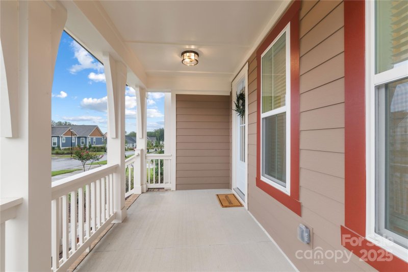 Property image 5 of 287 Luray Way in Riverwalk, Rock Hill, SC 29730