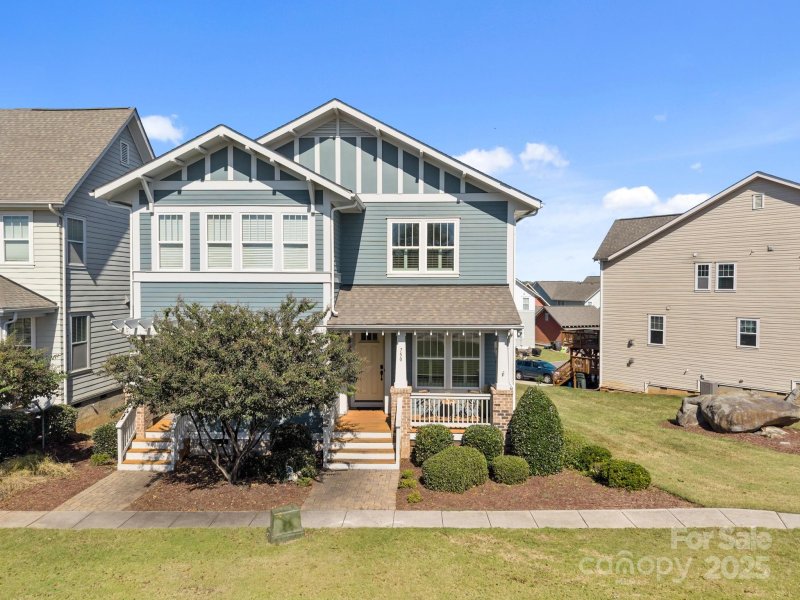 750 Waterscape Court