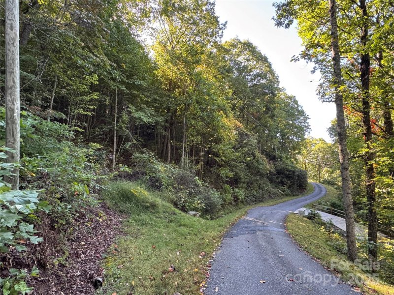 Property image 4 of 999 Red Oak Forest Road in Fairview Forest, Fairview, NC 28730