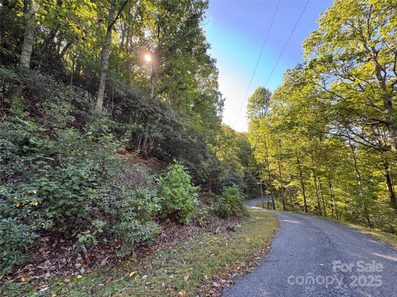 Property image 5 of 999 Red Oak Forest Road in Fairview Forest, Fairview, NC 28730