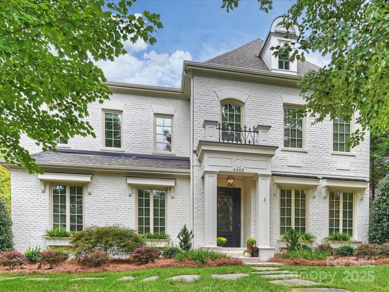 4003 St Germaine Lane