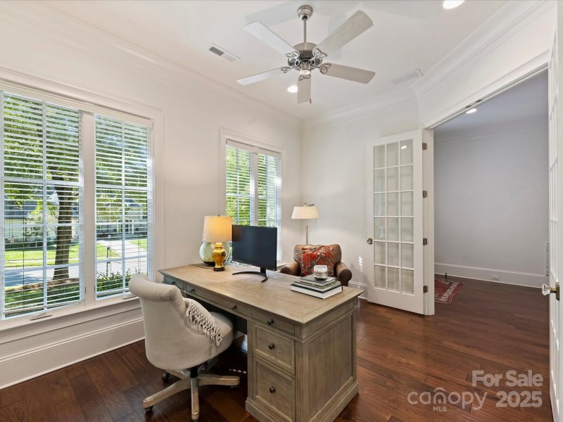 Property image 4 of 4003 St Germaine Lane in Stonegate, Charlotte, NC 28210