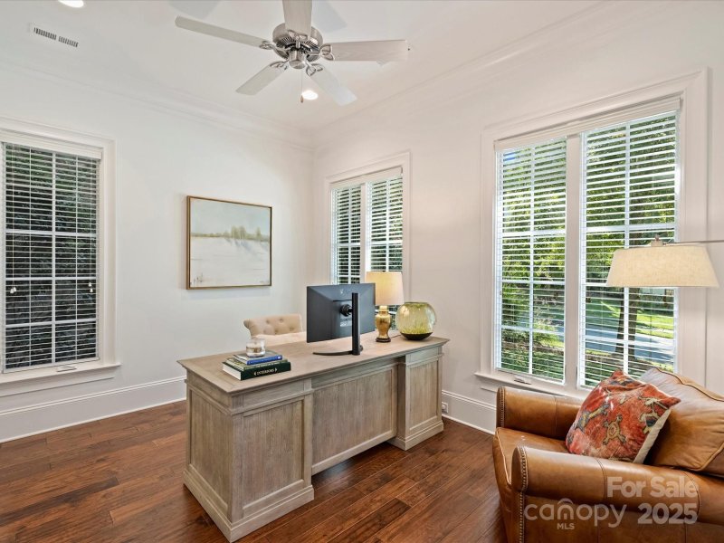 Property image 5 of 4003 St Germaine Lane in Stonegate, Charlotte, NC 28210