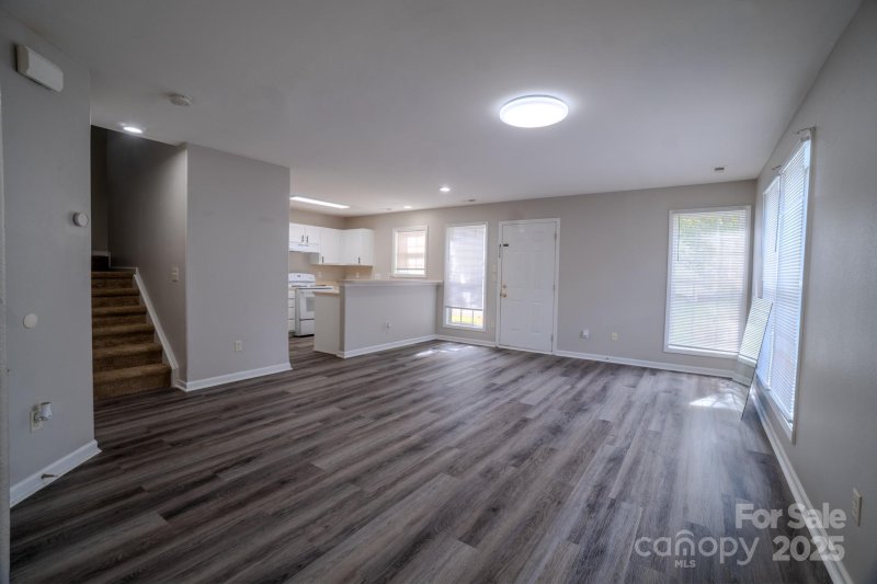 Property image 3 of 1830 Butterfly Lane in Meadowhill, Charlotte, NC 28269