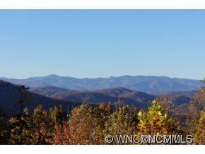 Property image 2 at 18 Jennifer Lane, Brevard, NC 28712