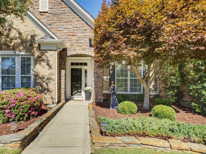 Property image 3 of 3616 Golden Cascade Lane in Sun City Carolina Lakes, Fort Mill, SC 29707