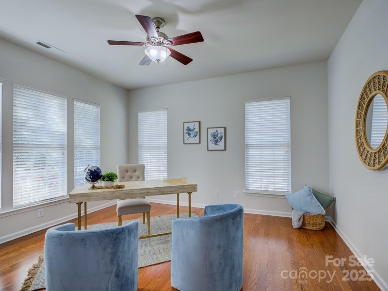 Property image 5 of 3616 Golden Cascade Lane in Sun City Carolina Lakes, Fort Mill, SC 29707