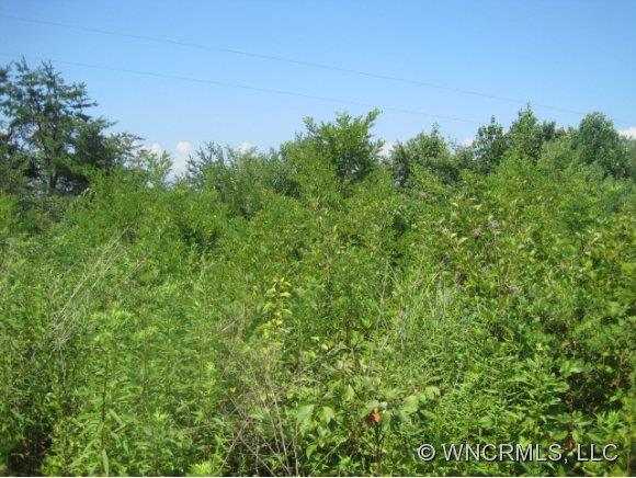 Lot 15 Sovereign Lane