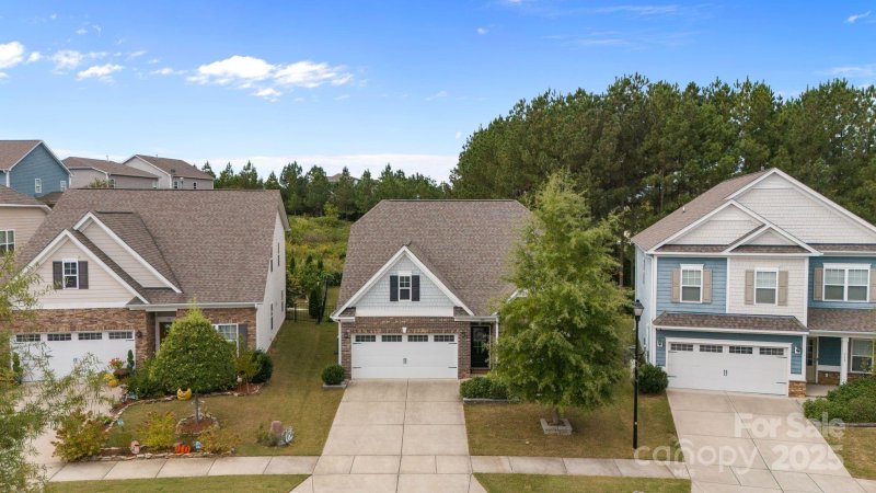 Property image 3 at 515 Stickley Place, Lancaster, SC 29720