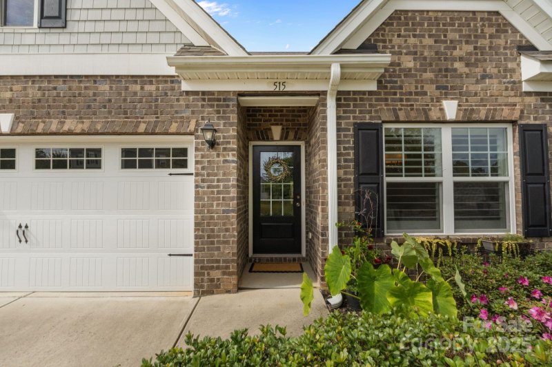 Property image 4 at 515 Stickley Place, Lancaster, SC 29720