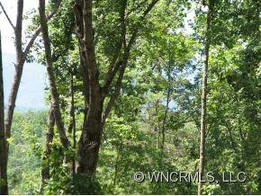 Property image 2 at 0 Justice Drive, Lake Lure, NC 28746