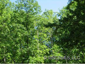 Property image 4 at 0 Justice Drive, Lake Lure, NC 28746