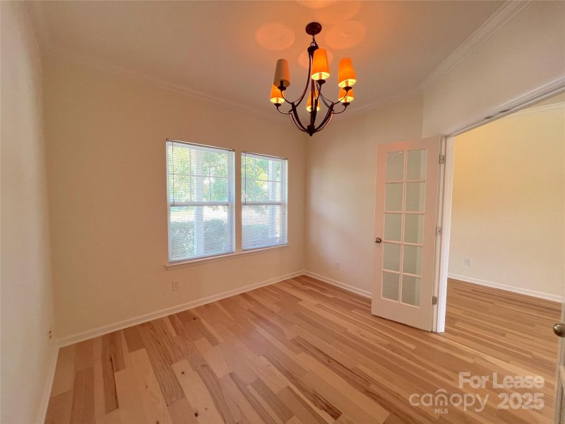 Property image 5 at 2602 Impatien Drive, Charlotte, NC 28215