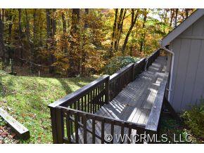 Property image 4 at 215 Sleepy Hollow Lane, Canton, NC 28716