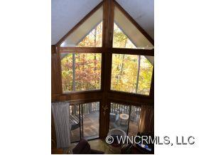 Property image 5 at 215 Sleepy Hollow Lane, Canton, NC 28716