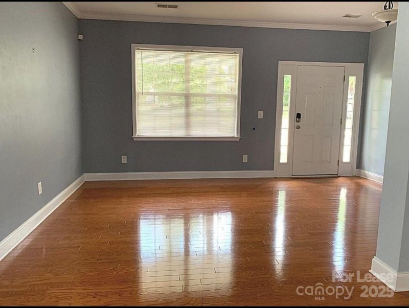 Property image 3 at 126 Cloister Lane, Mooresville, NC 28117