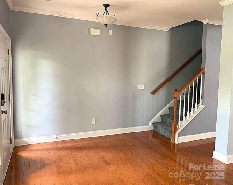 Property image 4 at 126 Cloister Lane, Mooresville, NC 28117