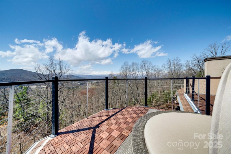 Property image 2 of 48 And 56 Chimney Crest Drive in Crest Mountain, Asheville, NC 28806