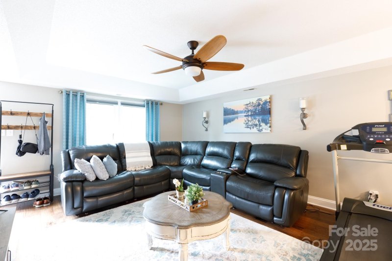 Property image 2 of 103 Mary Louise Court in Ashebrook Villas, Fort Mill, SC 29715