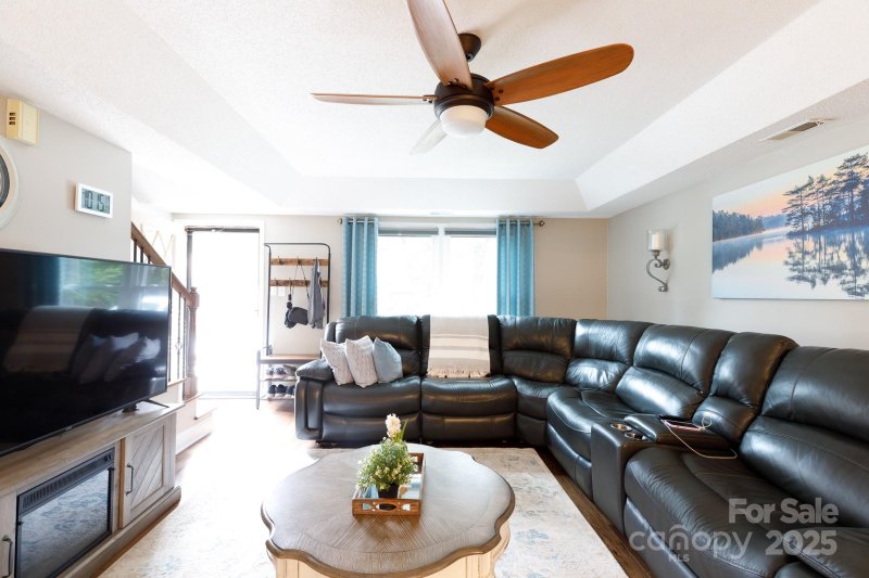 Property image 3 of 103 Mary Louise Court in Ashebrook Villas, Fort Mill, SC 29715