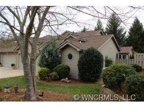 Property image 2 at 7 Tisha Lane, Hendersonville, NC 28739