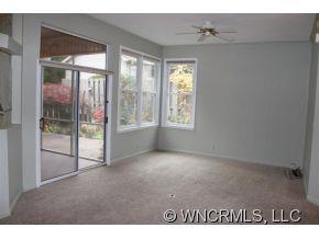 Property image 5 at 7 Tisha Lane, Hendersonville, NC 28739