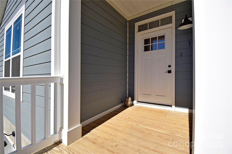 Property image 4 of 1102 Blueview Drive in Padgett Place, Black Mountain, NC 28711