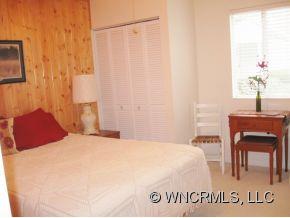 Property image 2 at 104 Llama Way, Black Mountain, NC 28711