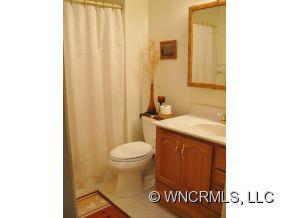 Property image 3 at 104 Llama Way, Black Mountain, NC 28711