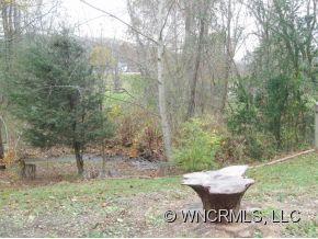 Property image 4 at 104 Llama Way, Black Mountain, NC 28711