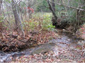 Property image 5 at 104 Llama Way, Black Mountain, NC 28711