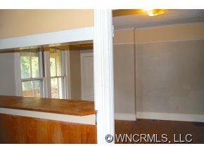 Property image 4 at 103 Blanton Street, Asheville, NC 28801