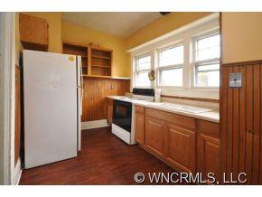 Property image 5 at 103 Blanton Street, Asheville, NC 28801