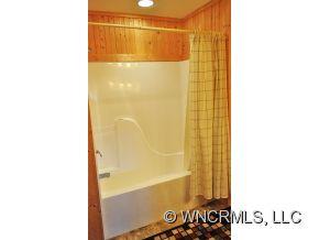 234 Brookside Forest Parkway