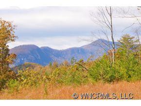 Property image 2 at 234 Brookside Forest Parkway, Lake Lure, NC 28746