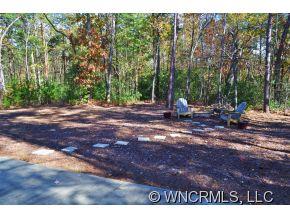 Property image 3 at 234 Brookside Forest Parkway, Lake Lure, NC 28746