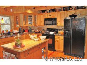 Property image 4 at 234 Brookside Forest Parkway, Lake Lure, NC 28746