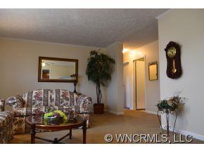 Property image 2 at 41 Goose Creek, Swannanoa, NC 28778