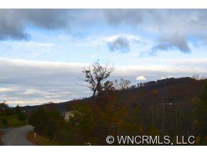 Property image 4 at 41 Goose Creek, Swannanoa, NC 28778